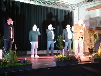 Voice Male 18.6.2016 216